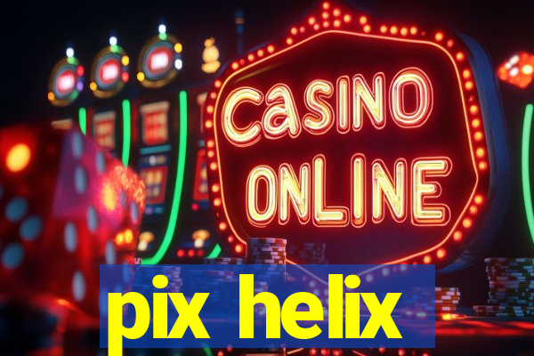 pix helix